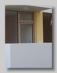 DSC05684