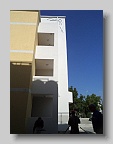 DSC05685