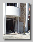 DSC05686