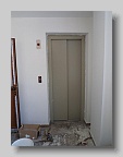 DSC05737