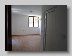DSC05739