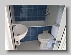 DSC05742