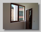 DSC05749