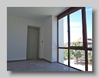 DSC05750