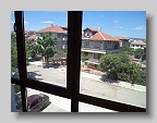 DSC05751