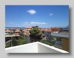 DSC05755