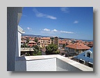 DSC05760
