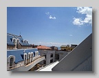 DSC05761
