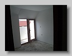 DSC05765