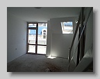 DSC05767