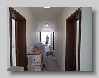 DSC05768