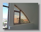 DSC05769