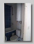 DSC05772