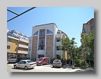 DSC05824