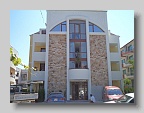 DSC05825