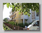 DSC05827