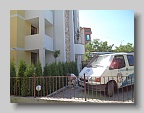 DSC05829