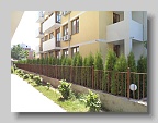 DSC05830