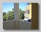 DSC05839