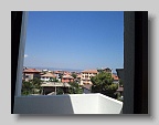 DSC05853