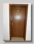 DSCN0397