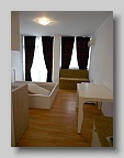 DSCN0398