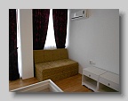 DSCN0400