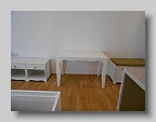 DSCN0401