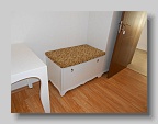 DSCN0402