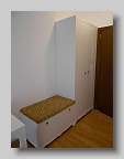 DSCN0405