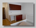 DSCN0406