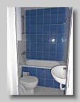 DSCN0407