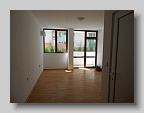DSCN0411