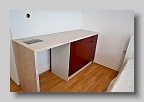 DSC_8958_small