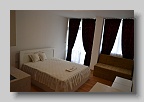DSC_8962.jpg_small
