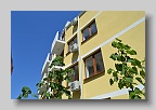 DSC_8977_small