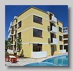 Panorama-back-left