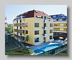 VillaFlora_backside