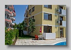 DSC3149