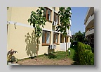 DSC3155