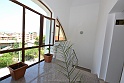 SB_Apartments-342