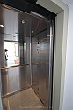 SB_Apartments-343