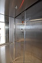 SB_Apartments-345
