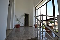 SB_Apartments-347