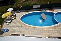 SB_Apartments-402