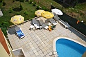 SB_Apartments-403
