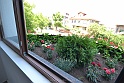 SB_Apartments-409