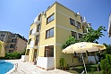 SB_Apartments-412