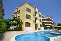 SB_Apartments-421
