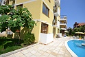 SB_Apartments-424